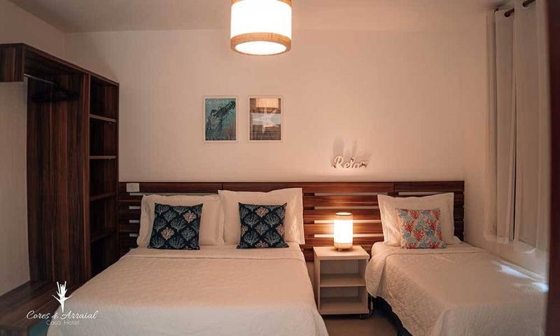 سوییت با استخر, Stella Palace Aqua Park Resort