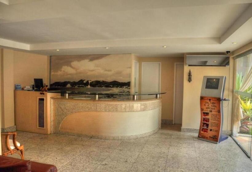 Deluxe Suite Sea View, Vip Praia