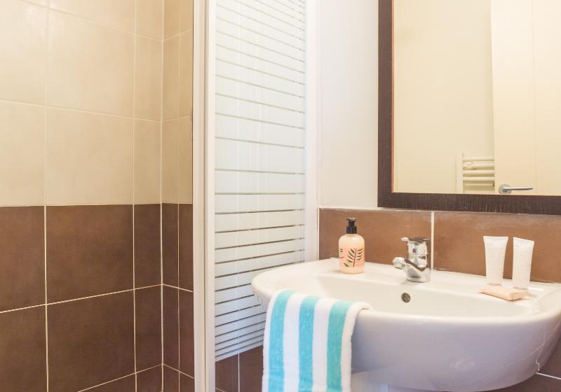 آپارتمان 2 خوابه, Residence Pierre & Vacances Le Clos D Eguisheim