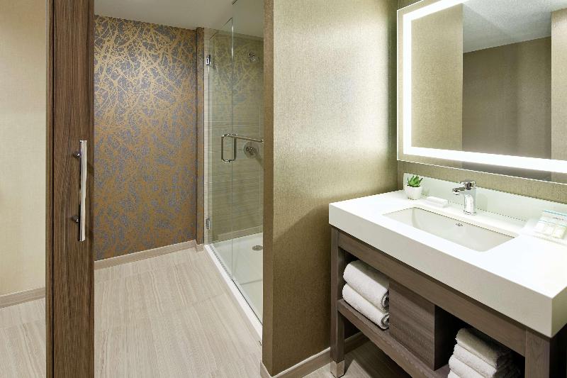 آپارتمان 2 خوابه, Séjours & Affaires Lille Europe