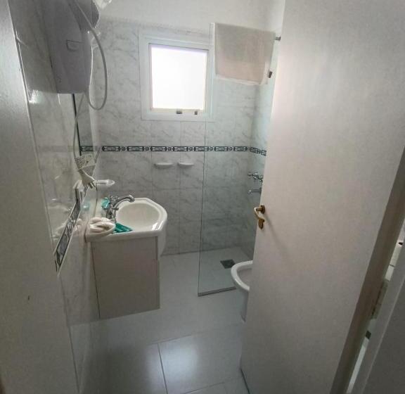 اتاق استاندارد سه نفره, Solares Hotel & Spa