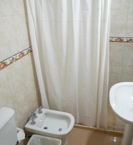 اتاق استاندارد, Solares Hotel & Spa