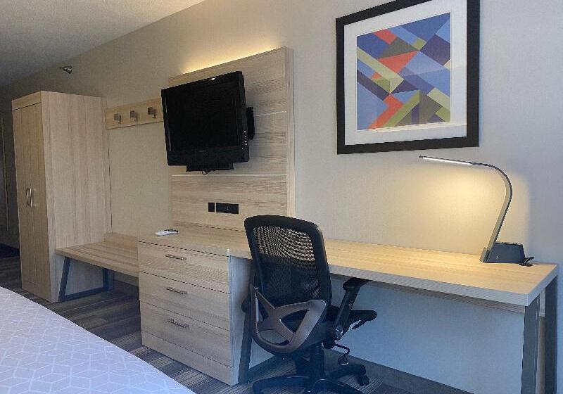 اتاق استاندارد, Aiden By Best Western Skavsta Airport