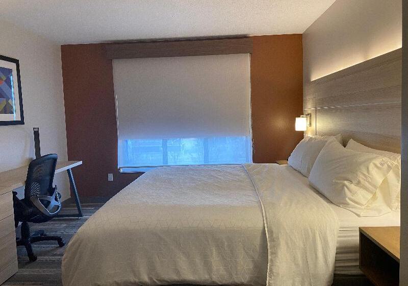 اتاق استاندارد, Aiden By Best Western Skavsta Airport
