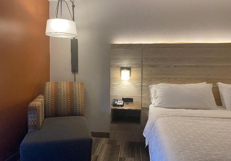اتاق استاندارد, Aiden By Best Western Skavsta Airport