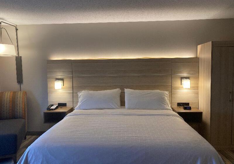 اتاق استاندارد, Aiden By Best Western Skavsta Airport