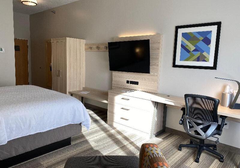 اتاق استاندارد, Aiden By Best Western Skavsta Airport