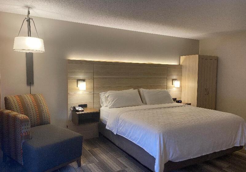 اتاق استاندارد, Aiden By Best Western Skavsta Airport