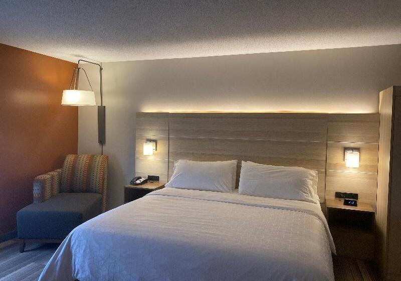 اتاق استاندارد, Aiden By Best Western Skavsta Airport