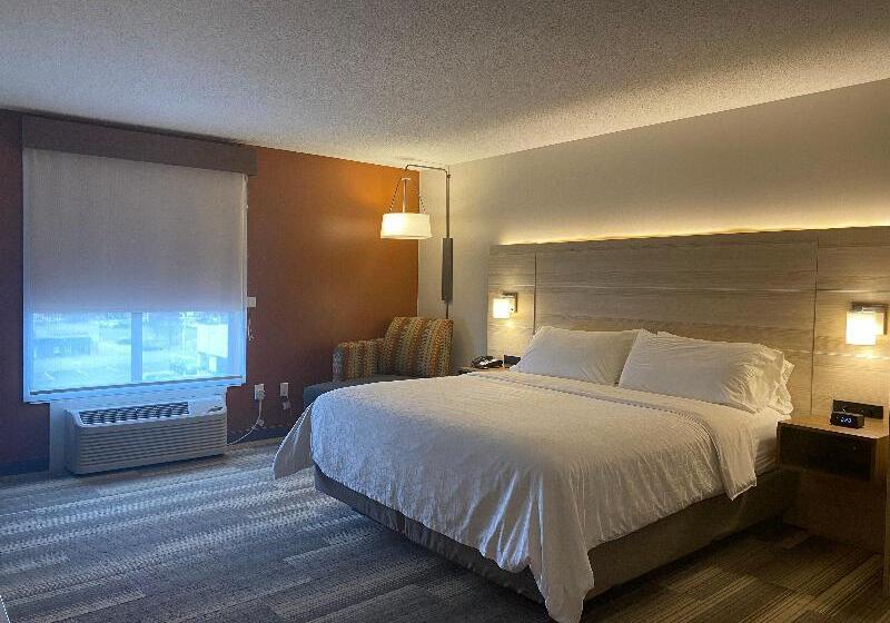 اتاق استاندارد, Aiden By Best Western Skavsta Airport
