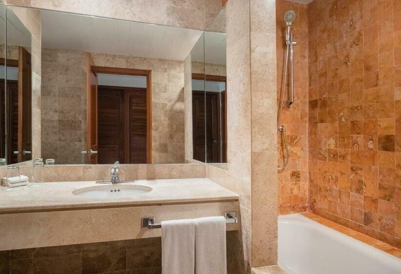 اتاق استاندارد, Iberostar Waves Paraíso Beach