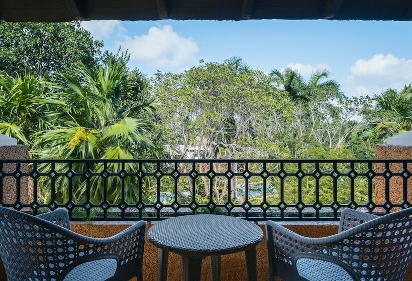 اتاق استاندارد, Iberostar Waves Paraíso Beach