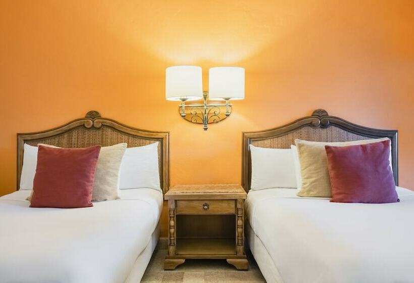 سوییت جونیور, Iberostar Waves Paraíso Beach