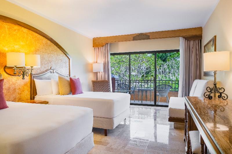 اتاق استاندارد, Iberostar Waves Paraíso Beach