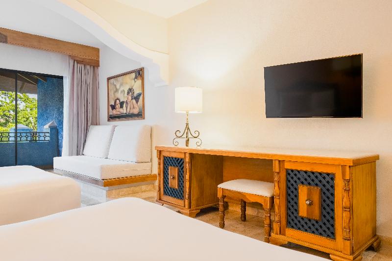 سوییت جونیور, Iberostar Waves Paraíso Beach