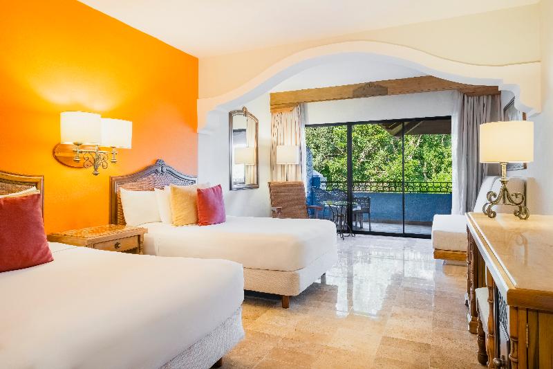 سوییت جونیور, Iberostar Waves Paraíso Beach