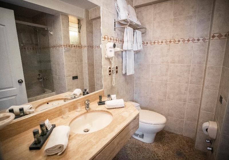 اتاق استاندارد, Iberostar Waves Paraíso Beach