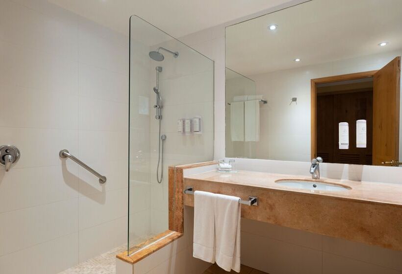 سوییت جونیور, Iberostar Selection Paraíso Lindo
