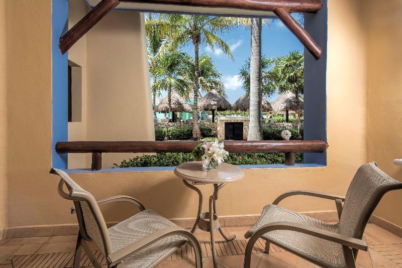 سوییت جونیور, Iberostar Selection Paraíso Lindo