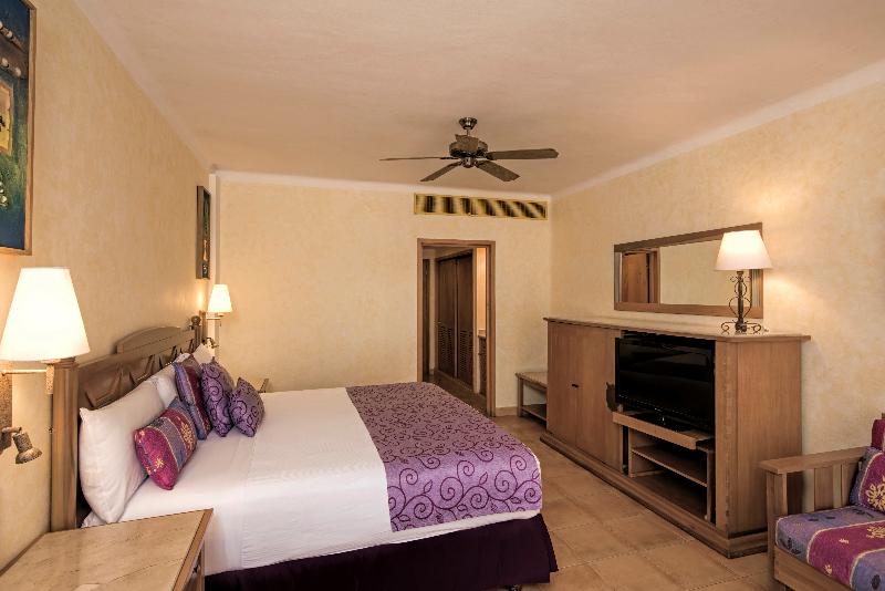 سوییت جونیور, Iberostar Selection Paraíso Lindo