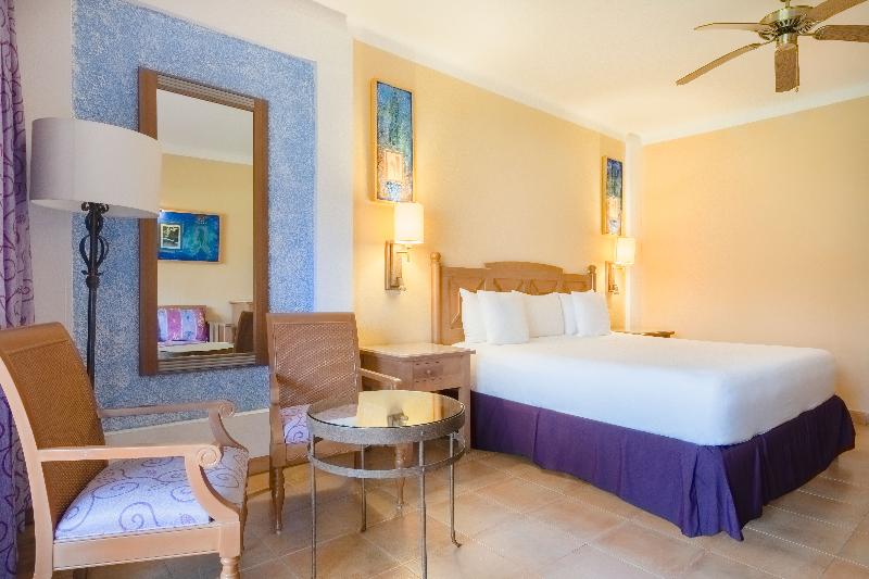 سوییت جونیور, Iberostar Selection Paraíso Lindo