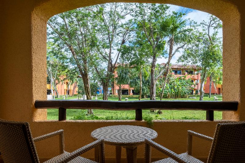 اتاق اکونومی, Iberostar Selection Paraíso Lindo