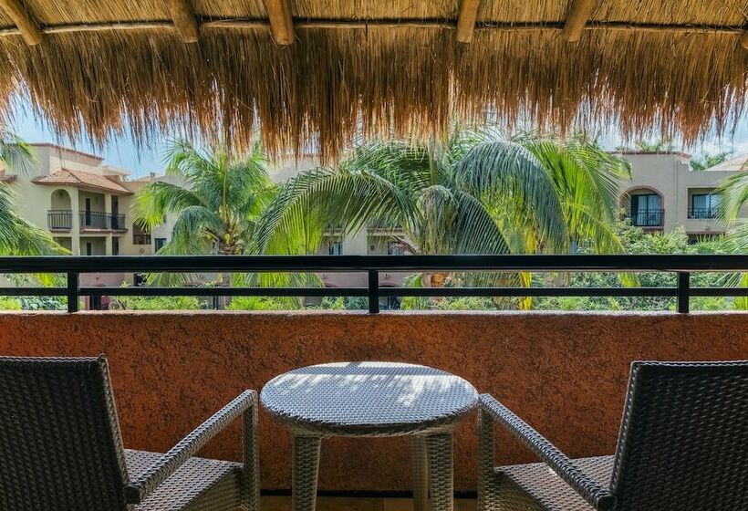 اتاق سوپریور, Iberostar Waves Tucán