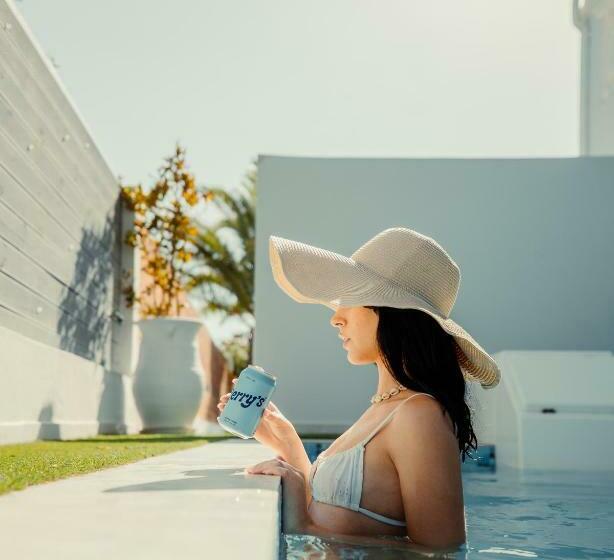 سوییت لوکس, Meandros Boutique & Spa Hotel   Adults Only