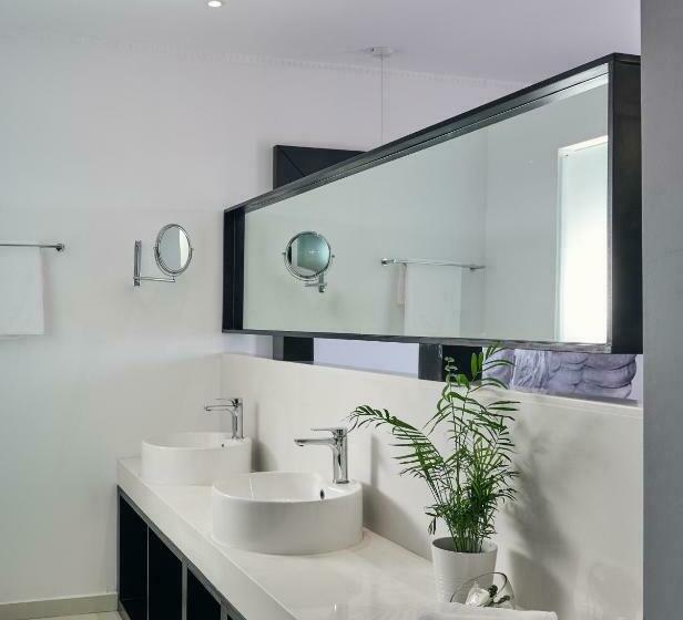 سوییت سوپریور, Meandros Boutique & Spa Hotel   Adults Only