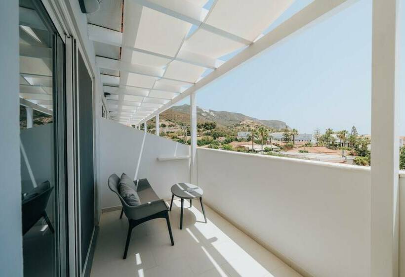 سوییت سوپریور, Meandros Boutique & Spa Hotel   Adults Only