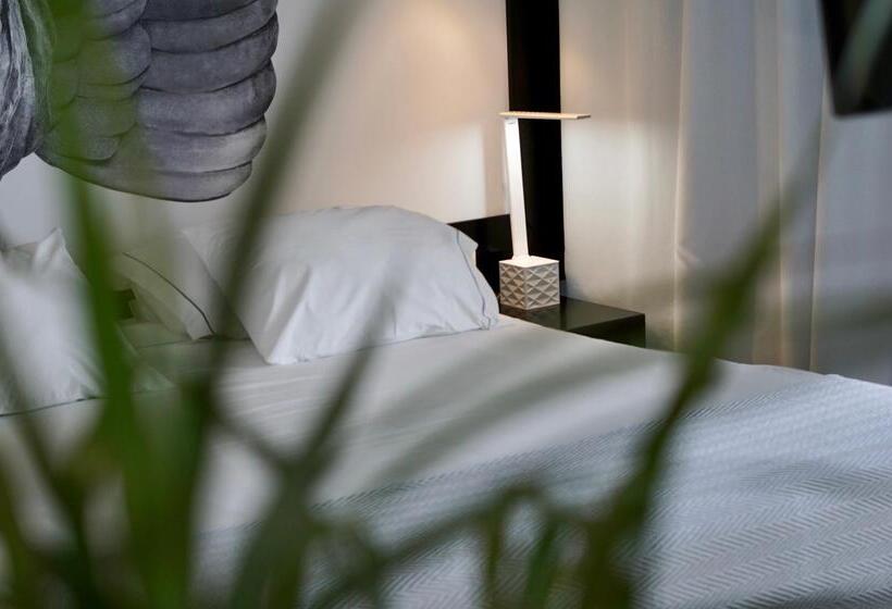 سوییت سوپریور, Meandros Boutique & Spa Hotel   Adults Only