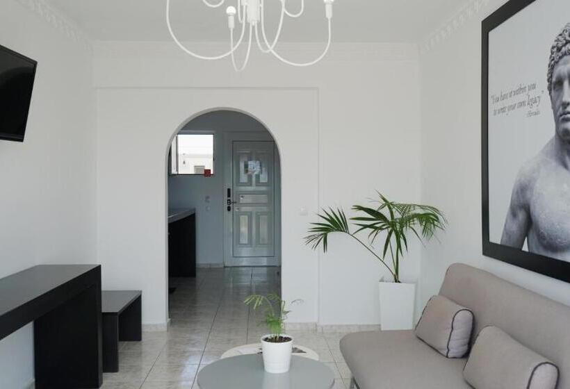 سوییت, Meandros Boutique & Spa Hotel   Adults Only