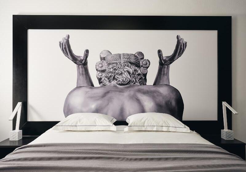سوییت لوکس, Meandros Boutique & Spa Hotel   Adults Only