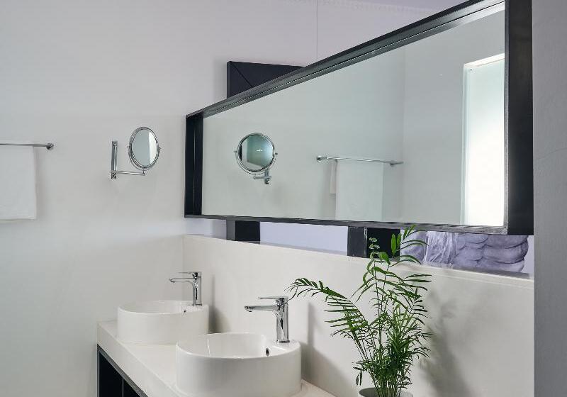 سوییت سوپریور, Meandros Boutique & Spa Hotel   Adults Only