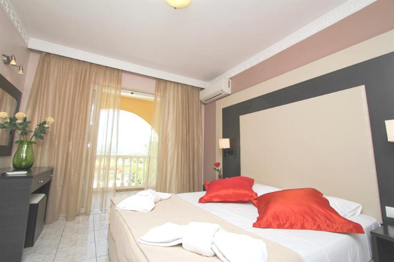 سوییت, Meandros Boutique & Spa Hotel   Adults Only