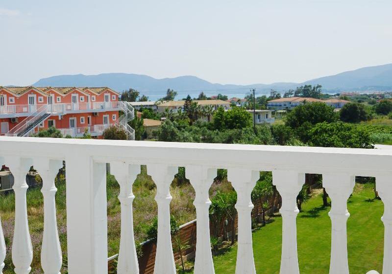 سوییت, Meandros Boutique & Spa Hotel   Adults Only