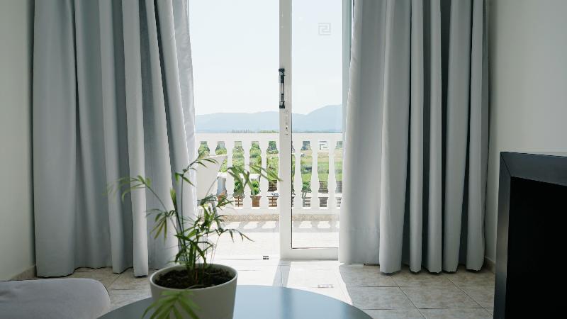 سوییت, Meandros Boutique & Spa Hotel   Adults Only