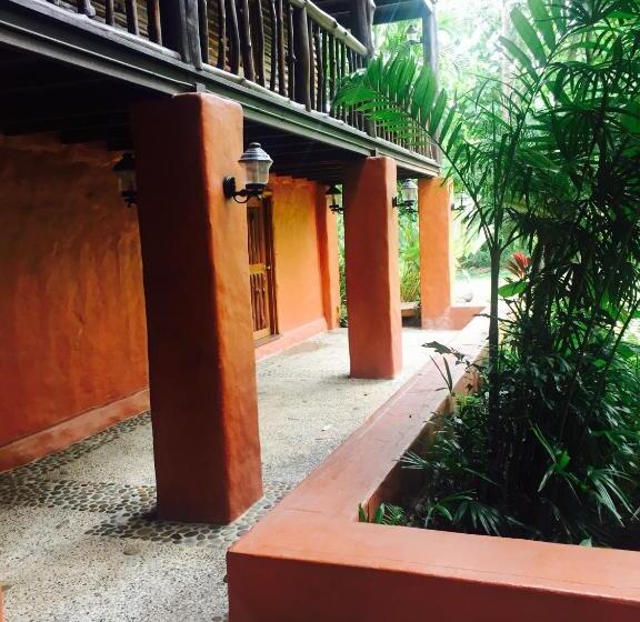 اتاق سوپریور, Phu Pha Nam Resort