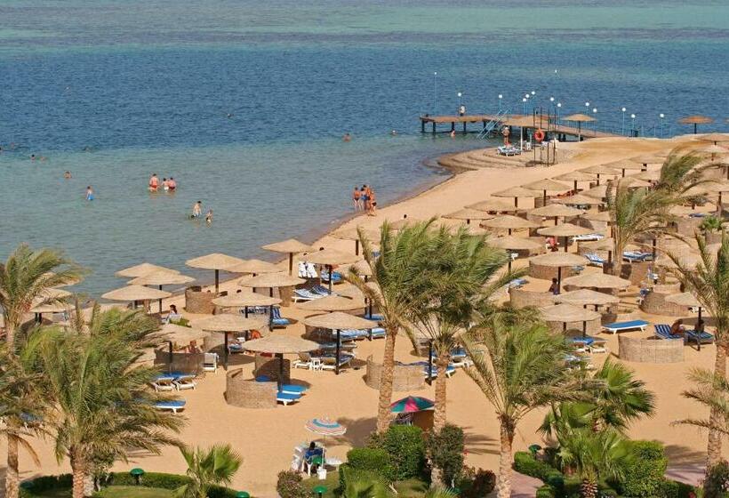 اتاق استاندارد با چشم‌انداز دریا, Sea Star Beau Rivage