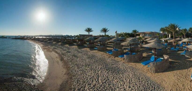 Standardzimmer mit Meerblick, Sea Star Beau Rivage