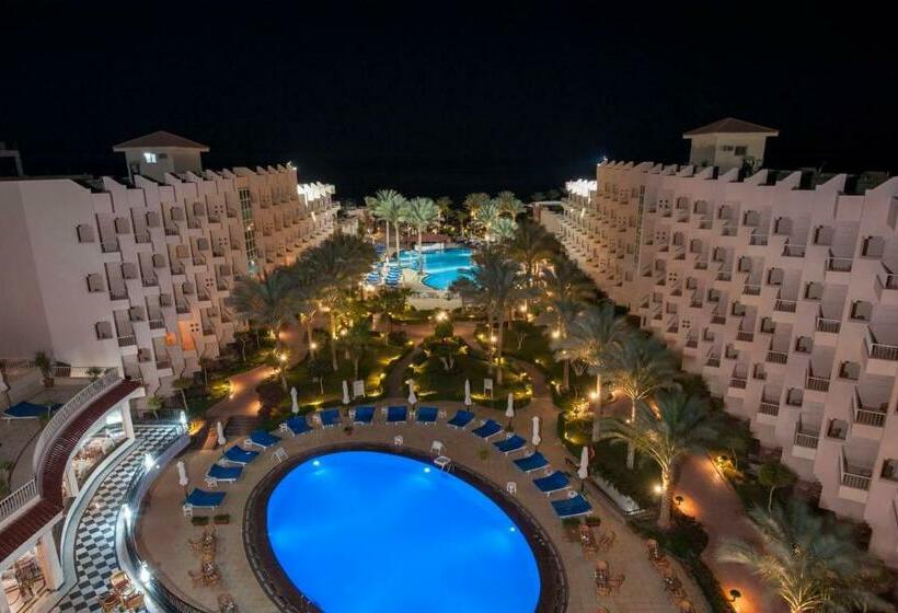 Standardzimmer mit Meerblick, Sea Star Beau Rivage