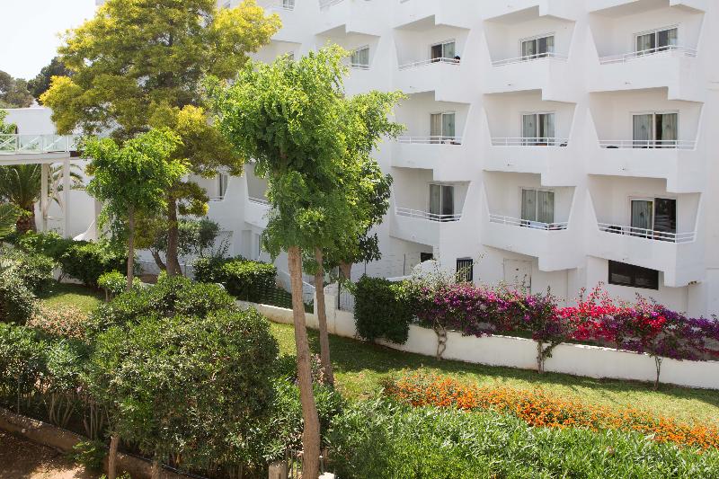 חדר קלאסי, Sheraton Vitoria