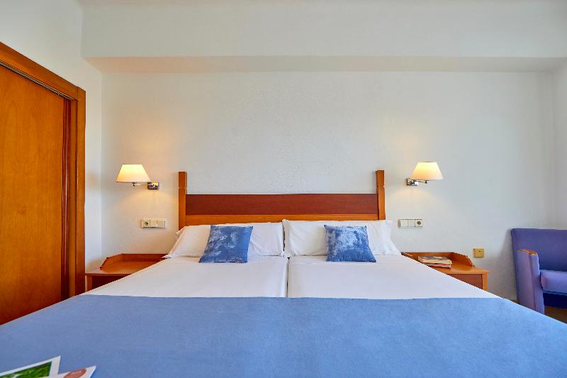 חדר קלאסי, Sheraton Vitoria