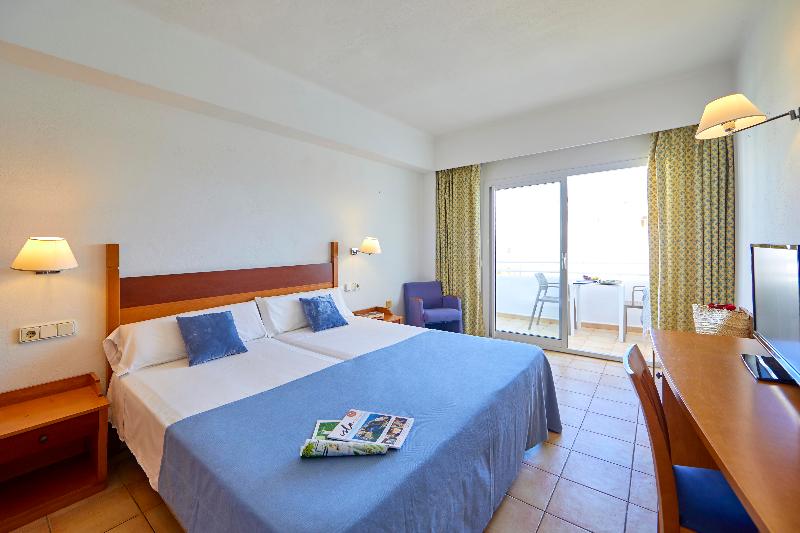 חדר קלאסי, Sheraton Vitoria