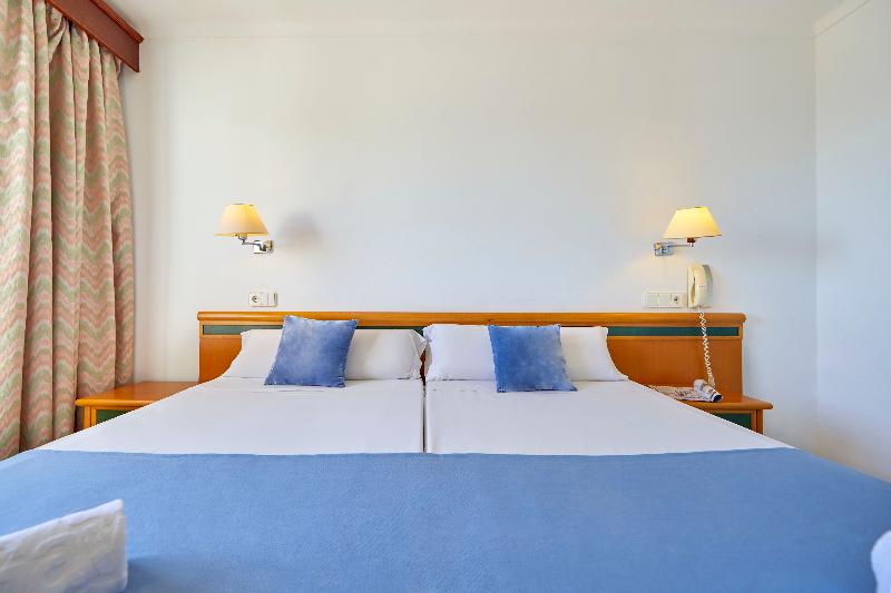 חדר קלאסי, Sheraton Vitoria