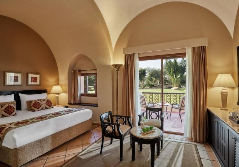 اتاق سوپریور, Steigenberger Coraya Beach   Adults Friendly 16 Years Plus