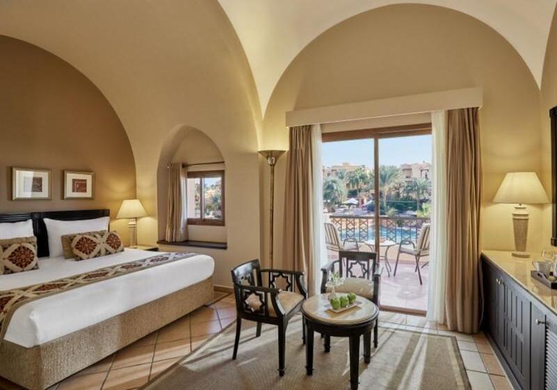 اتاق سوپریور, Steigenberger Coraya Beach   Adults Friendly 16 Years Plus