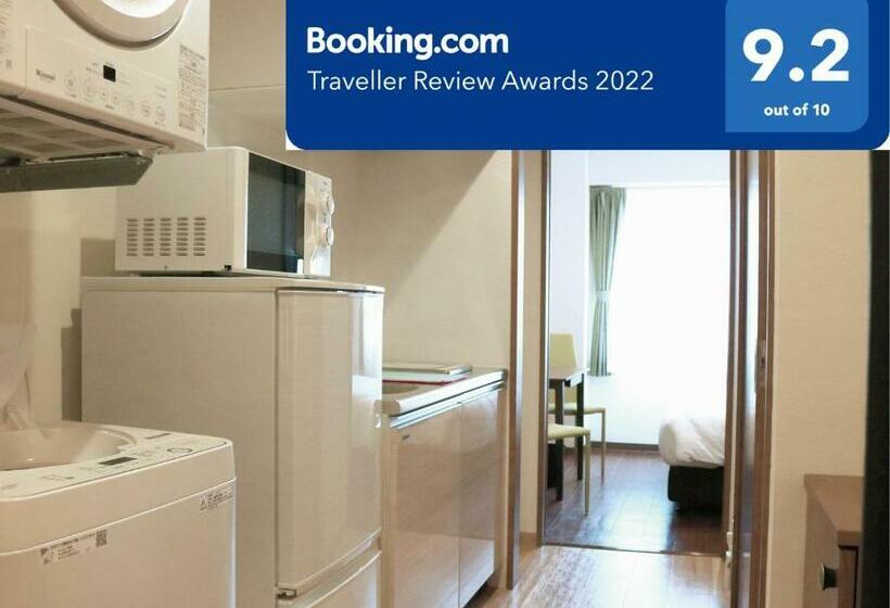 اتاق استاندارد, Best Ever Hotel  Seven Hotels And Resorts