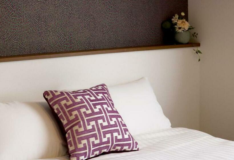 اتاق استاندارد, Best Ever Hotel  Seven Hotels And Resorts