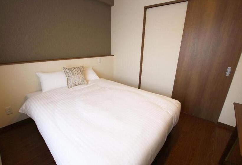 اتاق استاندارد, Best Ever Hotel  Seven Hotels And Resorts